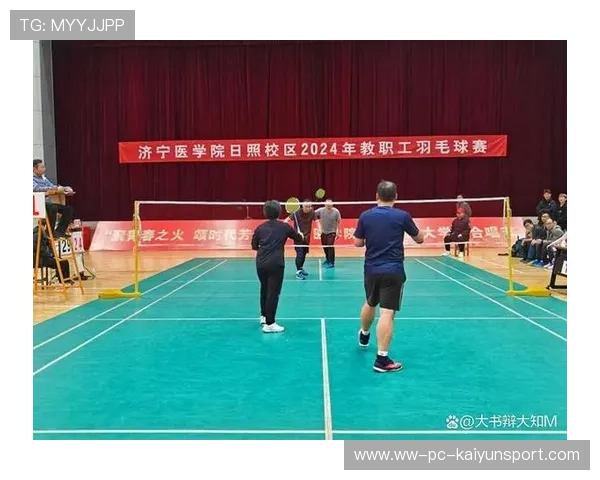 羽毛球赛事志愿者服务体系扩展到更多城市,羽毛球协会策划方案 羽毛球赛事志愿者服务体系扩展到更多城市,羽毛球协会策划方案