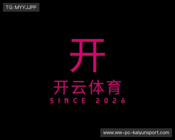 发现开云体育app