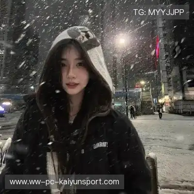 林晨昀